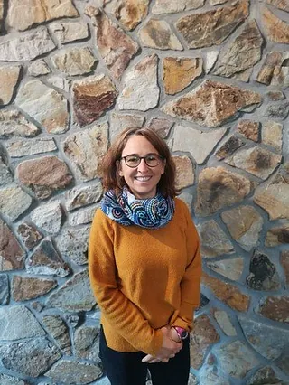 Catherine Debus-Donges foto