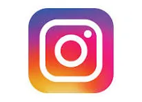 Instagram logo