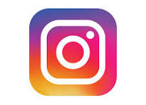 Instagram logo