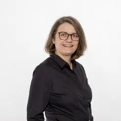 Britta Duchardt-Linneborn foto