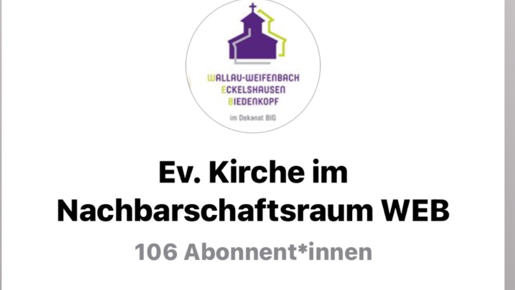Logo Ev. Kirche im Nachbarschaftsraum WEB.