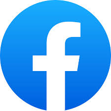 facebook logo