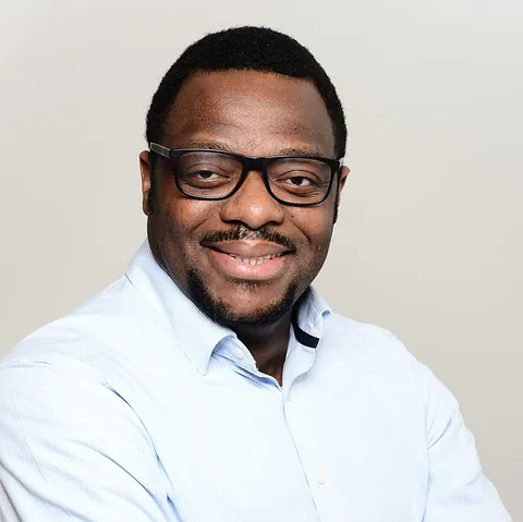 Kantor Katamba Kazaku foto