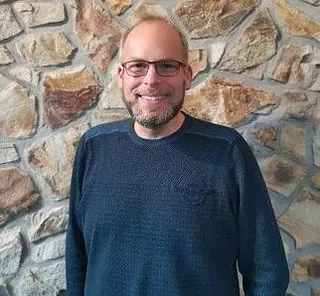 Alexander Herrmann foto