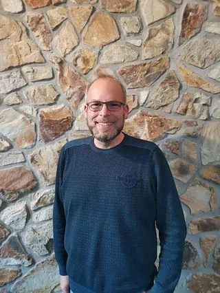 Alexander Herrmann foto