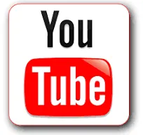 Youtube logo